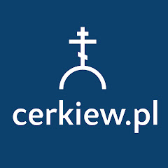 Cerkiew.pl