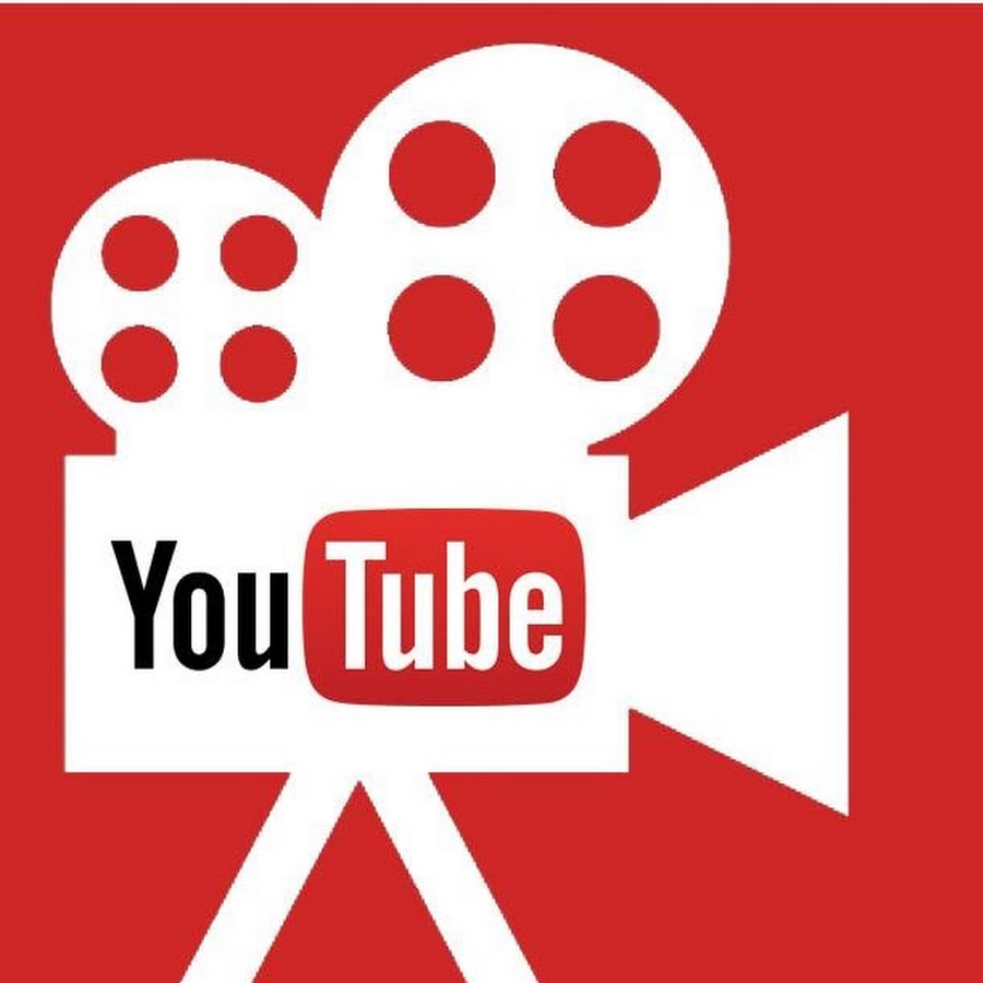 ADvTube Media رمز قناة اليوتيوب