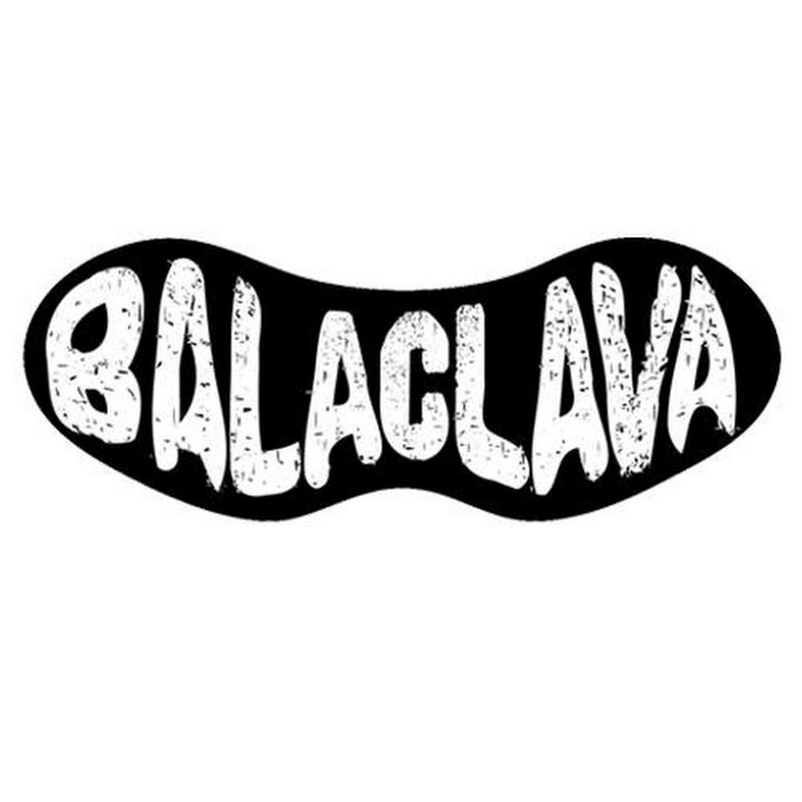 Balaclava Records ইউটিউব চ্যানেল অ্যাভাটার