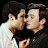 love gay후장팔이