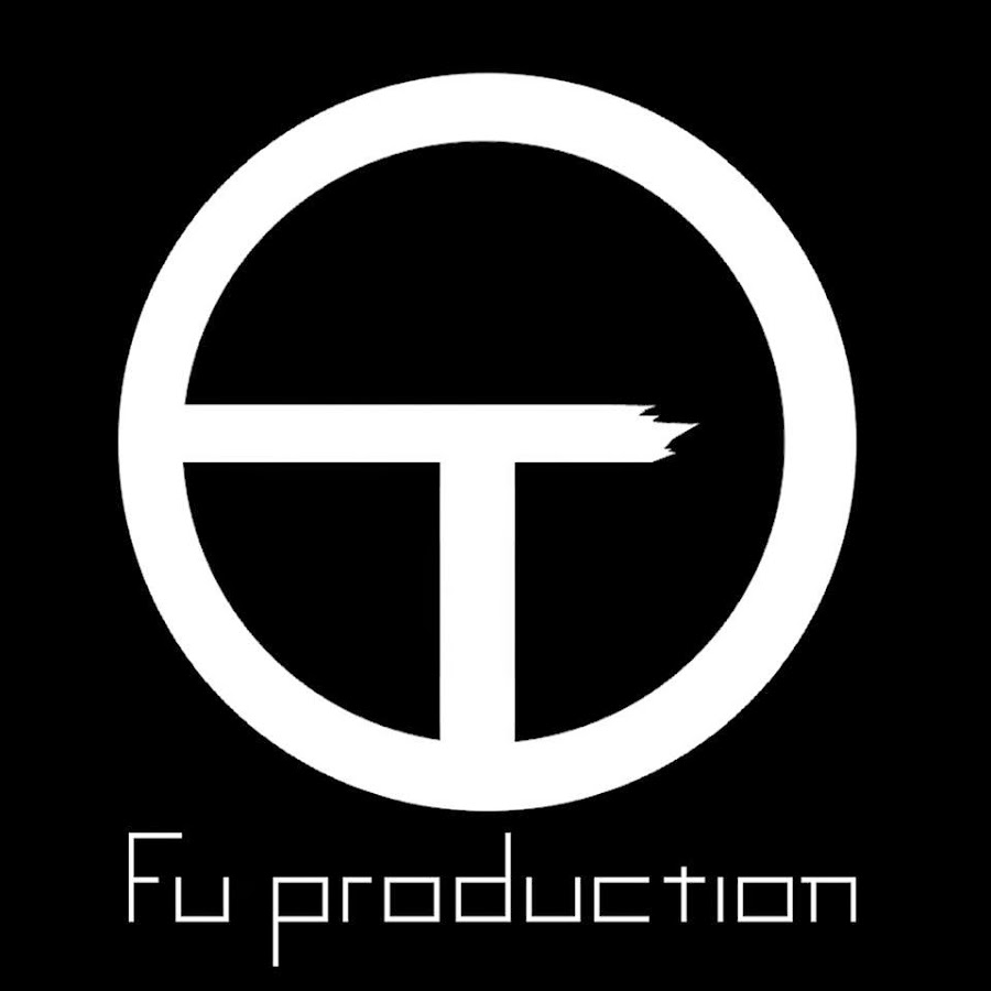 Fu Production YouTube channel avatar