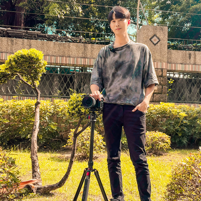 國王KING Vlogs - 網紅的藏寶箱 