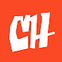 CollegeHumor