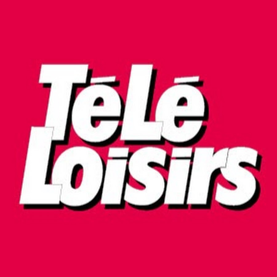 TÃ©lÃ©-Loisirs رمز قناة اليوتيوب