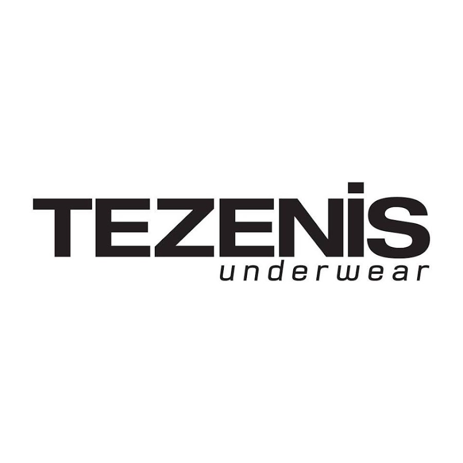 Tezenis Official यूट्यूब चैनल अवतार