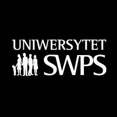 Strefa Zarządzania Uniwersytetu SWPS
