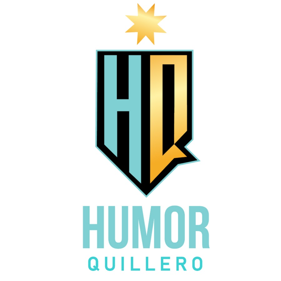 Humor Quillero رمز قناة اليوتيوب