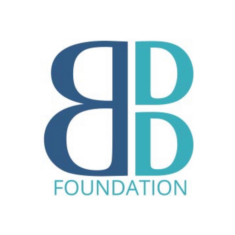 The d Foundation Youtube