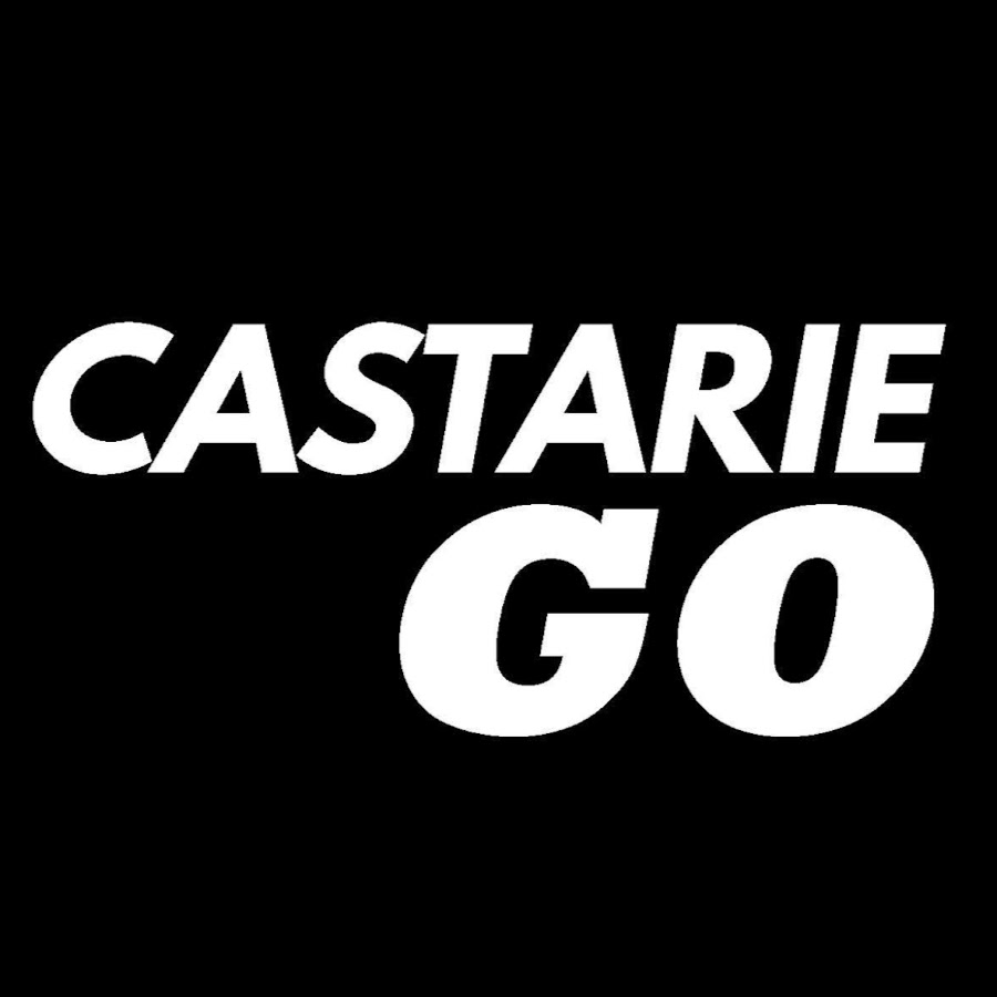 Castarie Go