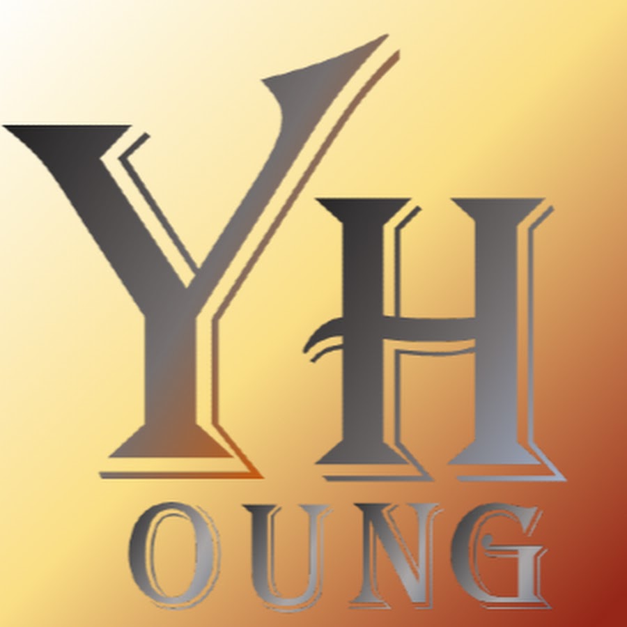 C_HUNG YANG رمز قناة اليوتيوب