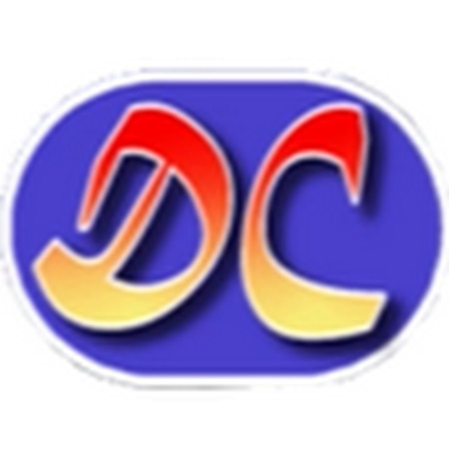 Devi's Corner YouTube channel avatar