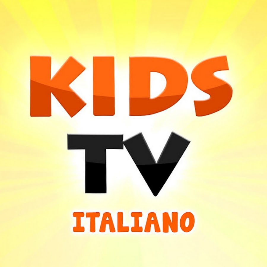 Usp Cartoons Italiano Canzoni X Bambini Youtube Stats Channel Statistics Analytics