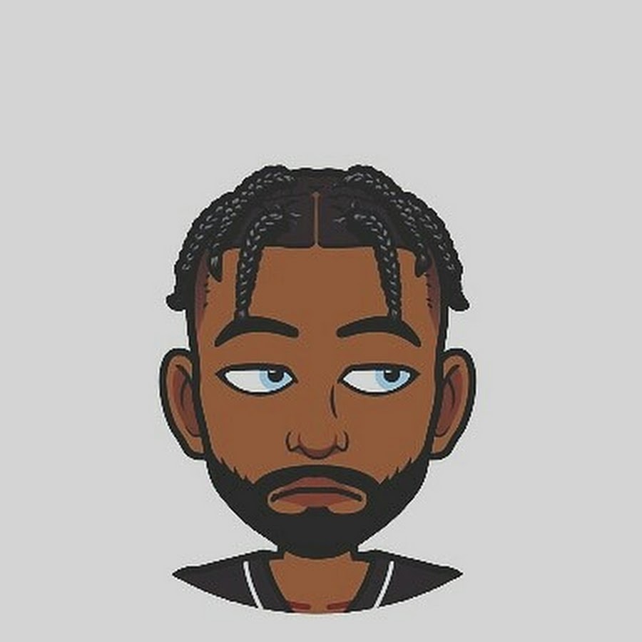 Nana B Youtube