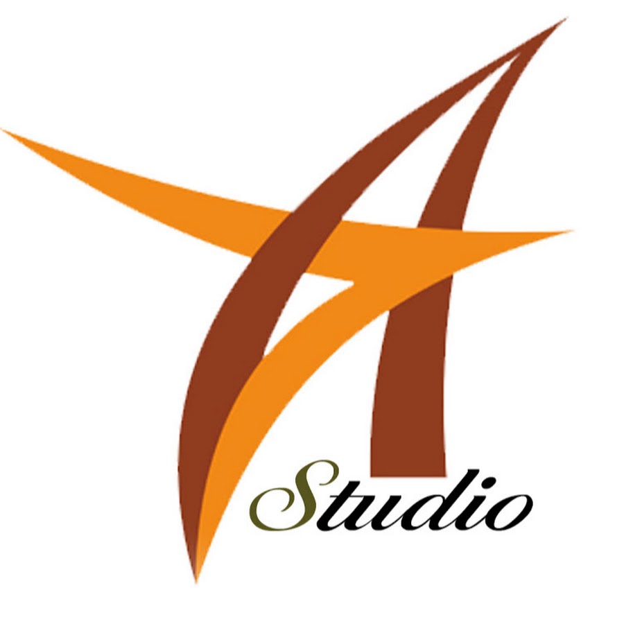 Anil Studio morena YouTube 频道头像