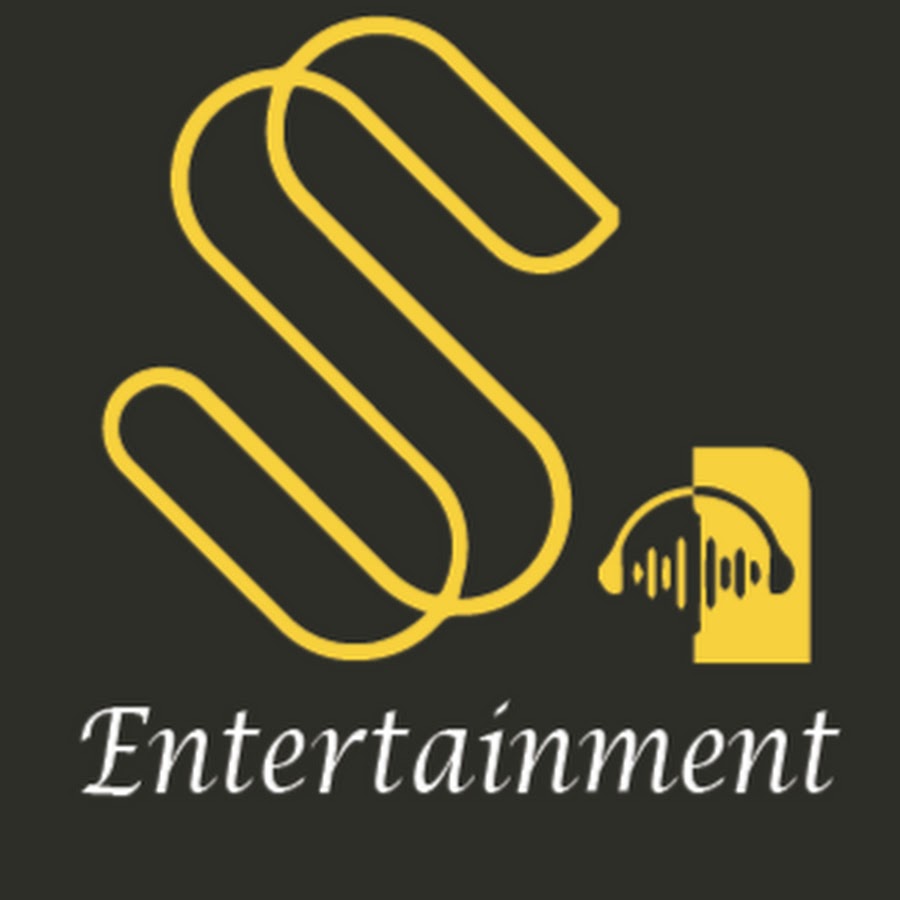 SL Musical Fan यूट्यूब चैनल अवतार
