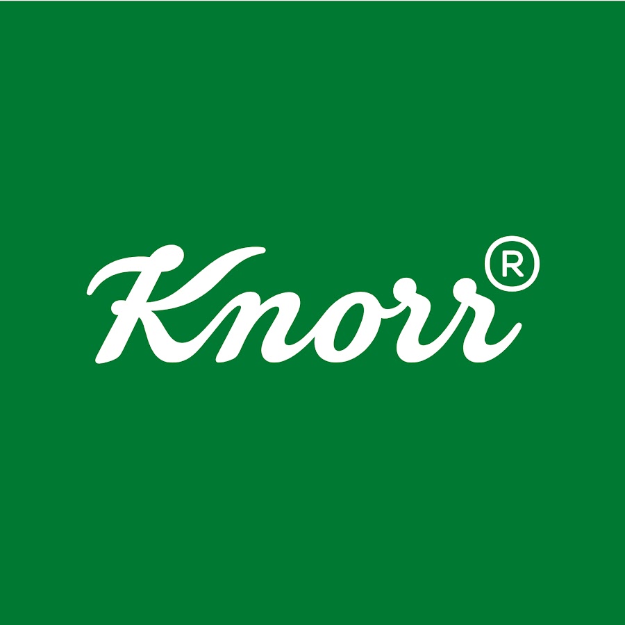 Knorr Philippines