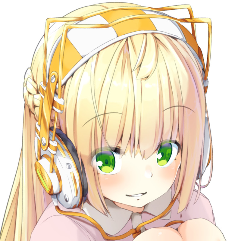 みやぢASMR - 網紅的藏寶箱 