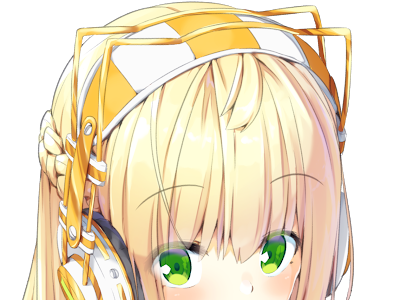 √画像をダウンロード 眠い 顔 イラスト 171947-眠い 顔 イラスト