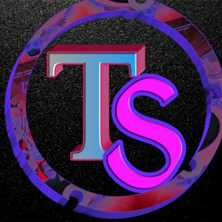 Techno shikshak YouTube channel avatar