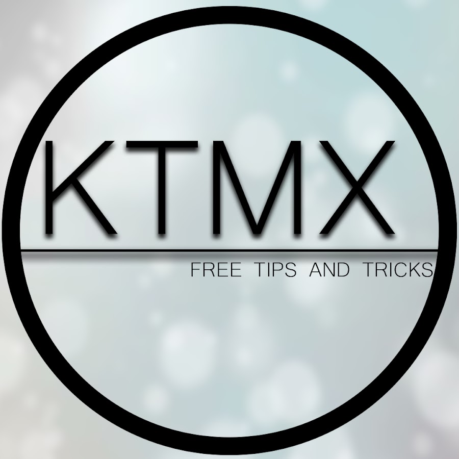 KTMX Free Tips