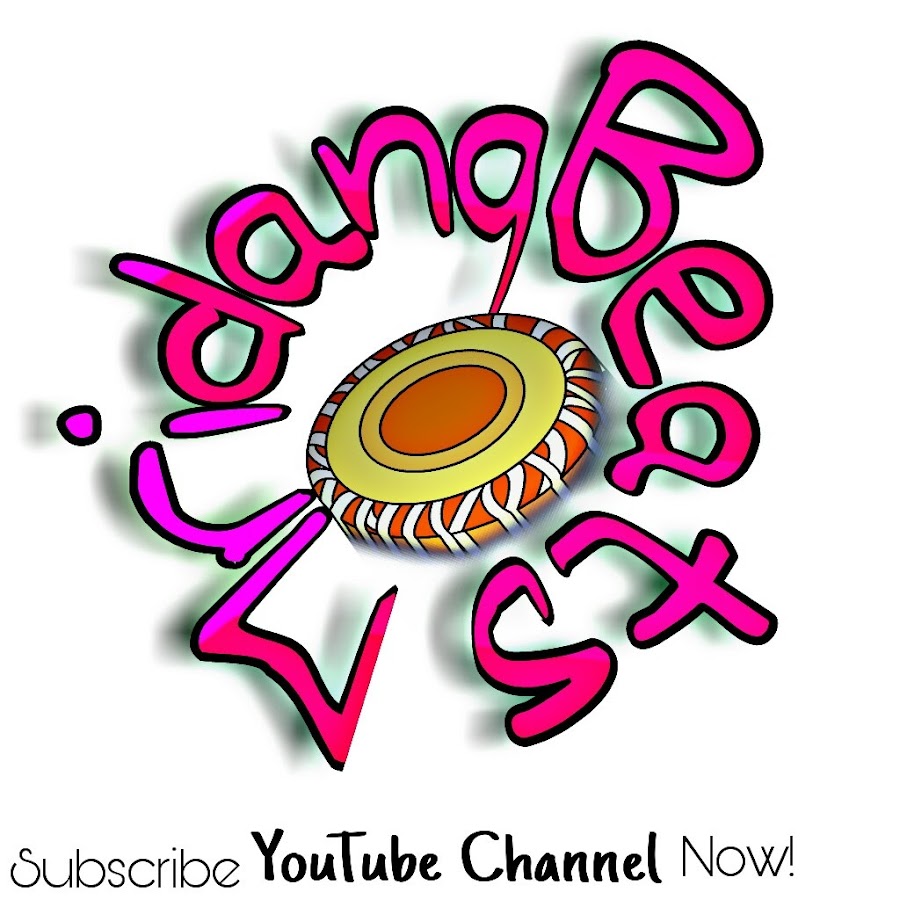COMEDY DEKHO YouTube kanalı avatarı