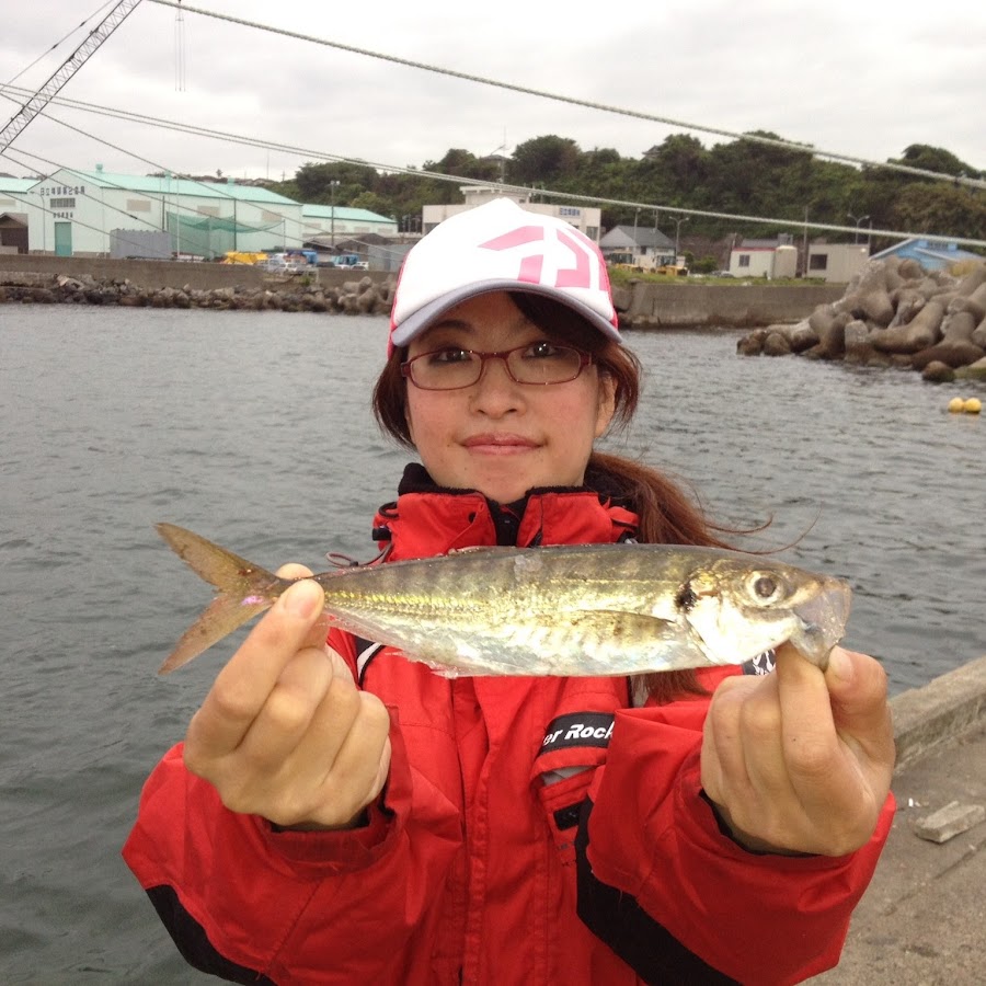 釣り太郎 Japaneseclass Jp