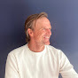 Larry Weeks YouTube Profile Photo