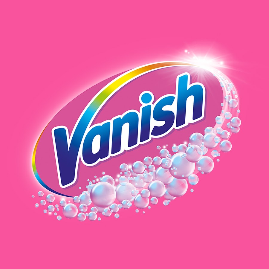 Vanish Brasil YouTube channel avatar
