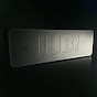 JUBI YouTube Profile Photo