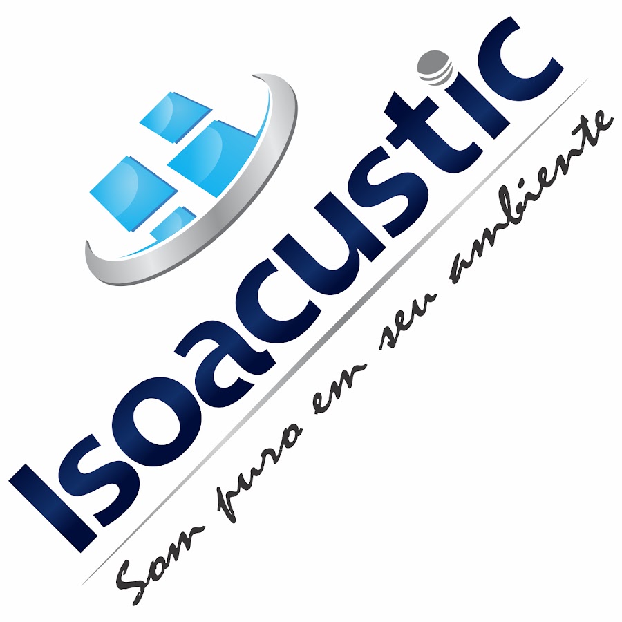 isoacustic