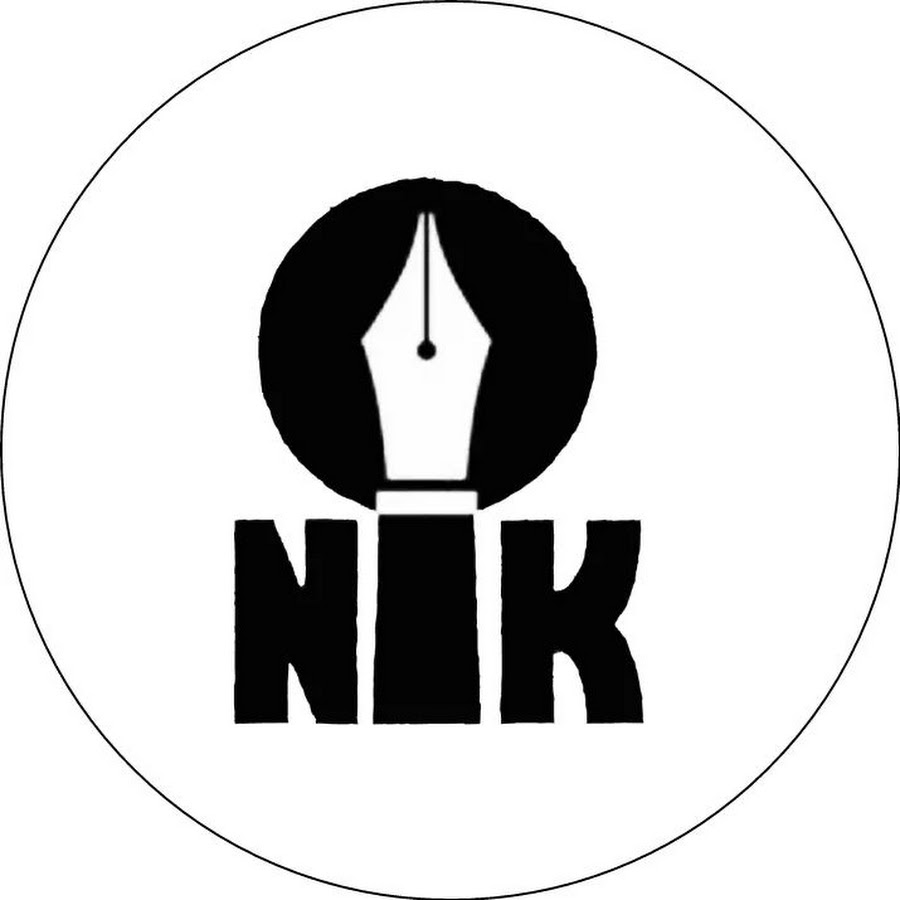 NewsInKhabar Avatar de canal de YouTube