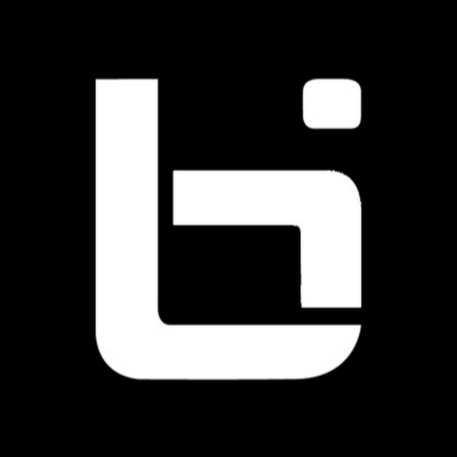 Ballislife YouTube channel avatar