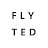 FLY TED