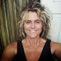 Sherry Richmond YouTube Profile Photo