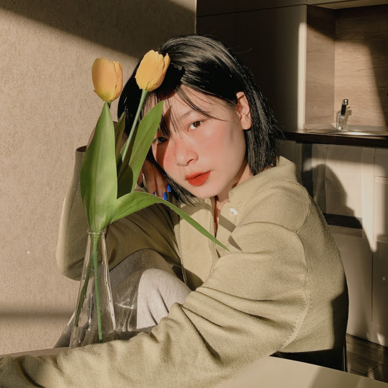 my20s - 網紅的藏寶箱 