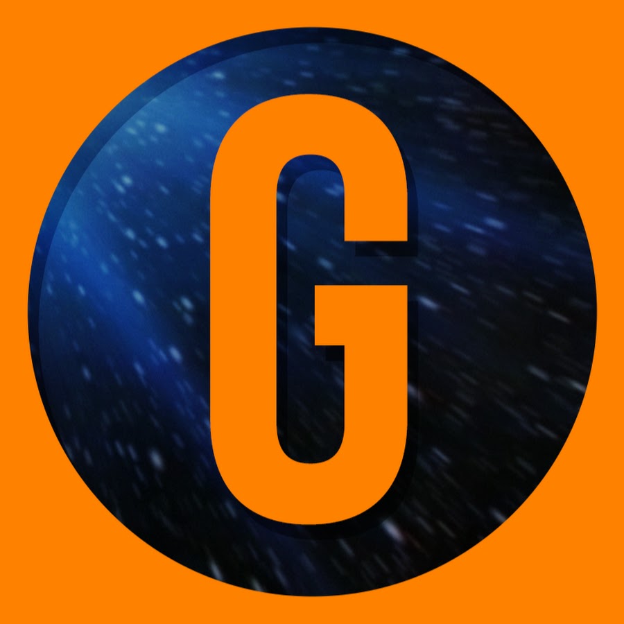SPACE GAMING YouTube kanalı avatarı