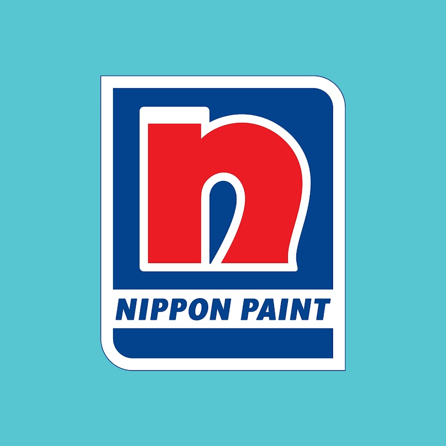 NipponPaintIndonesia Awatar kanału YouTube