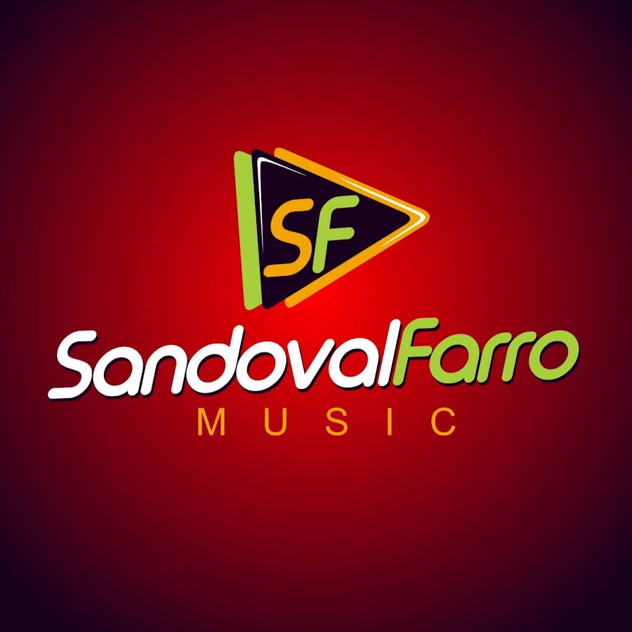 SandovalFarro Music