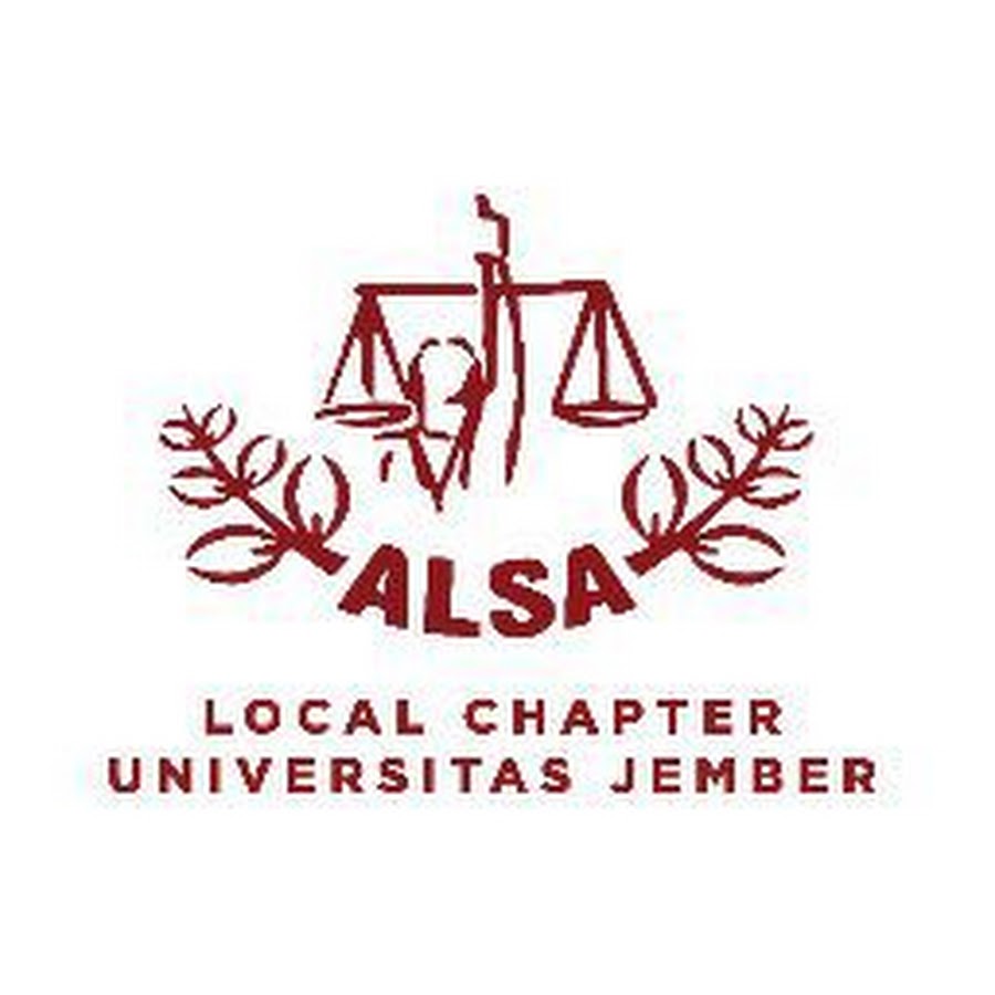 Alsa Lc Uj Youtube