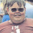 Sibman