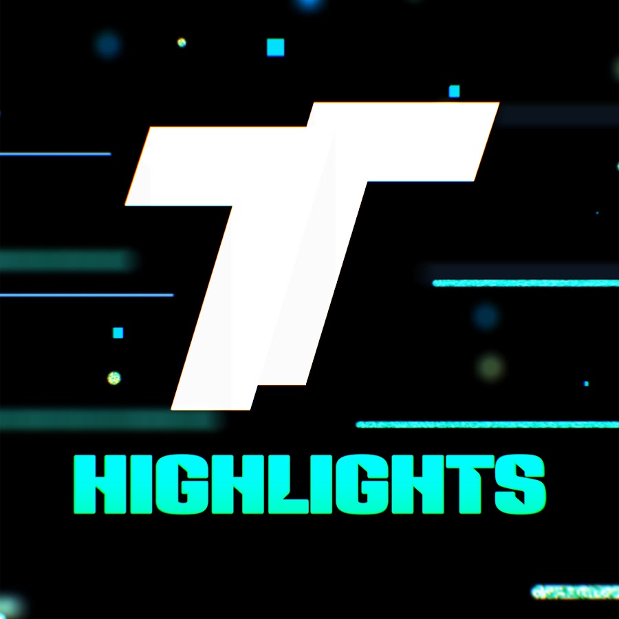 TechSmartt Highlights