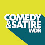WDR Comedy & Satire
