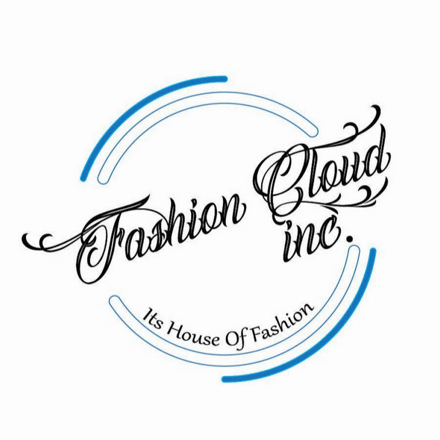 FashionCloudInc Awatar kanału YouTube