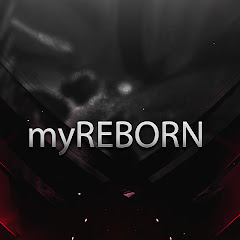 myREBORN
