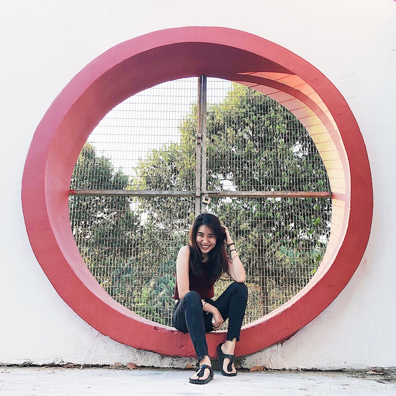 尖叫声 SCREAM - 網紅的藏寶箱 