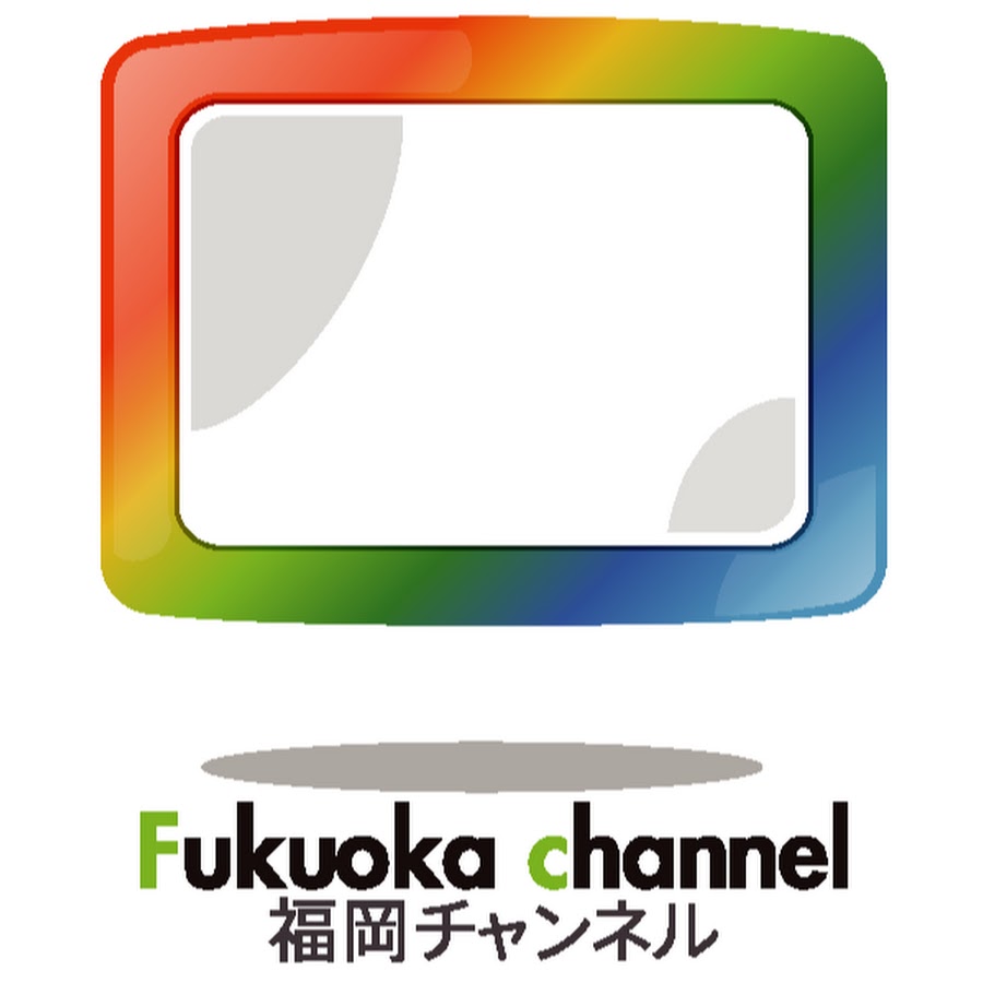 ç¦å²¡ãƒãƒ£ãƒ³ãƒãƒ« by Fukuoka city YouTube channel avatar