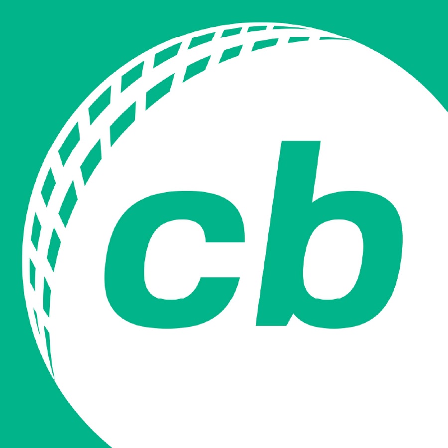 Cricbuzz رمز قناة اليوتيوب