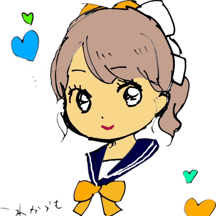 クールボーイ真ちゃん Youtube