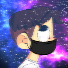 Thumbnail of related channel