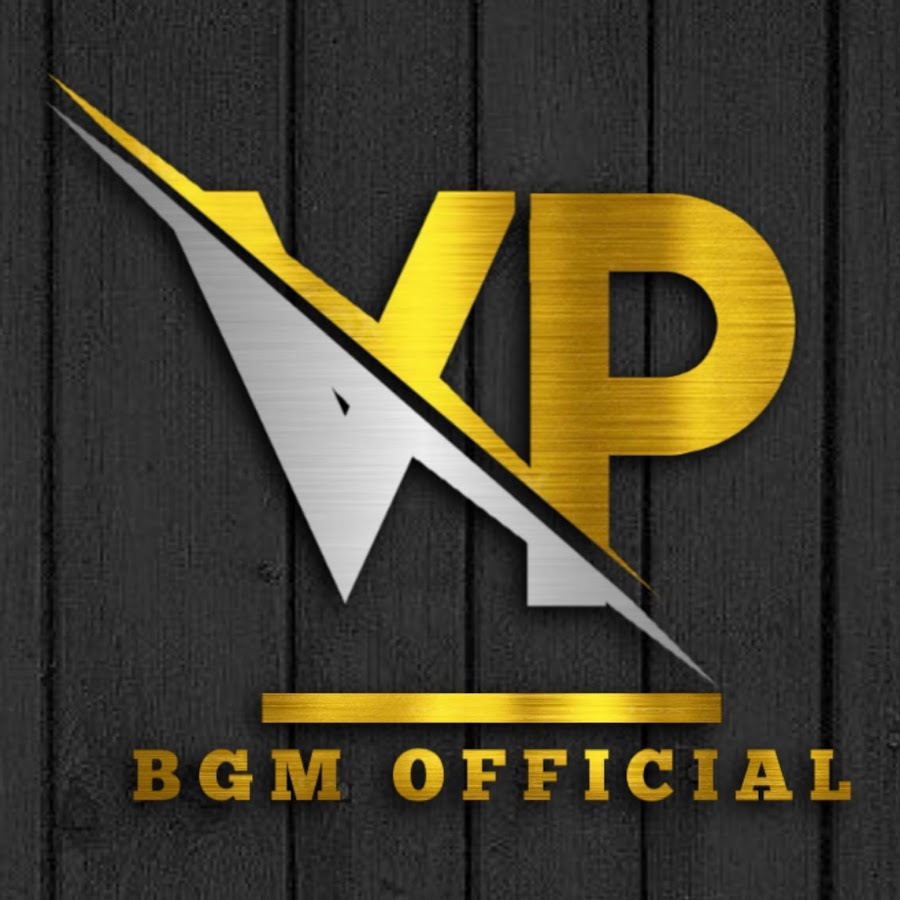 Vp Bgm Official Youtube
